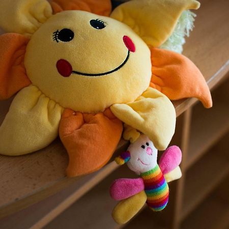 Apartma Ela Bled Eksteriør bilde