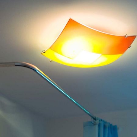 Apartma Ela Bled Eksteriør bilde