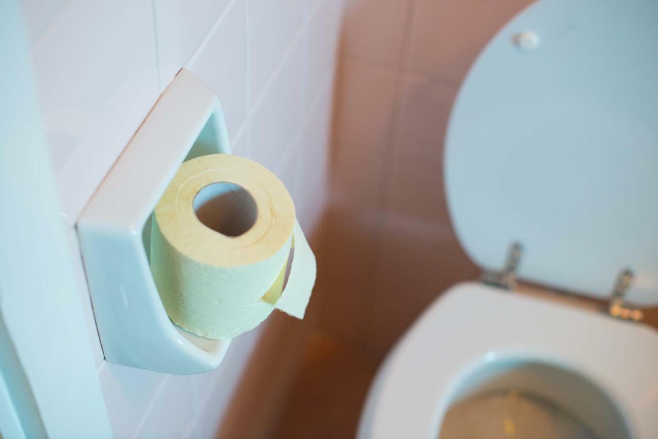 Apartma Ela Bled Eksteriør bilde